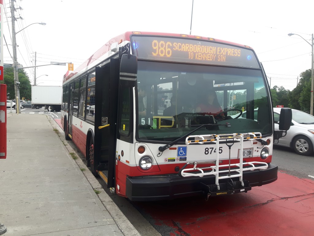 8745-2.jpg