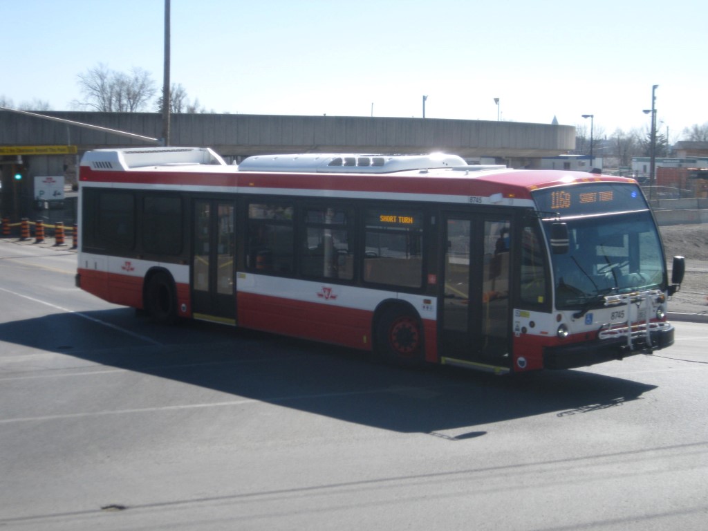 8745.JPG