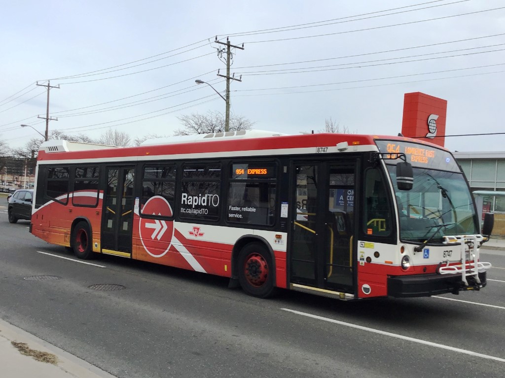 8747-1.JPG