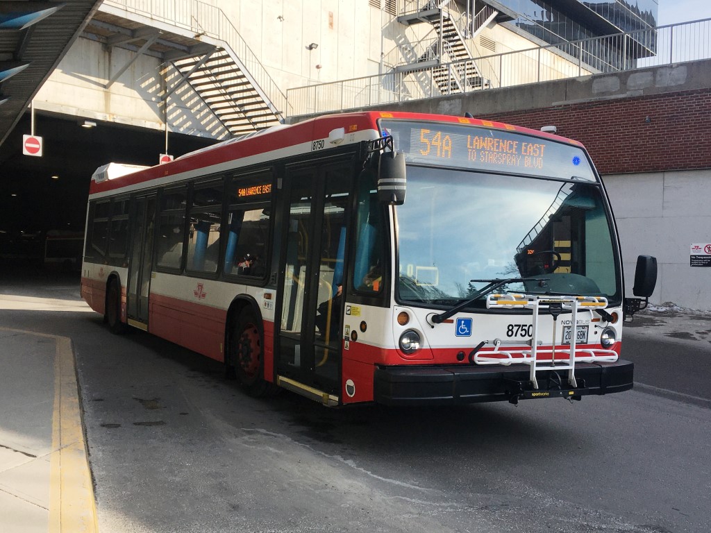 8750-1.JPG