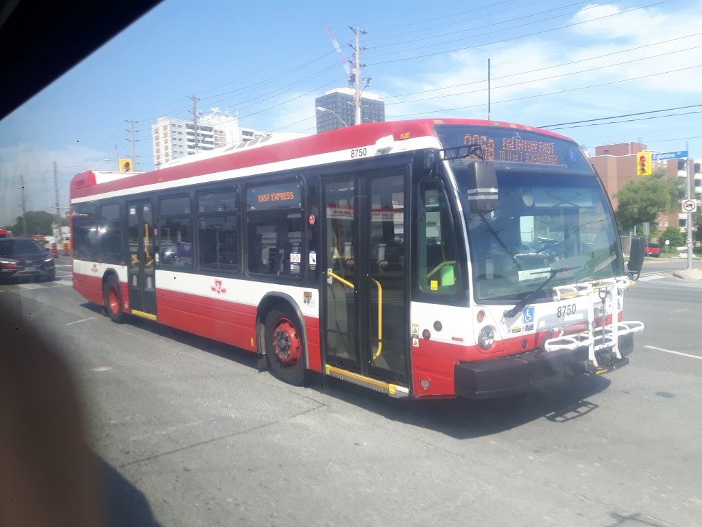 8750-2.jpg