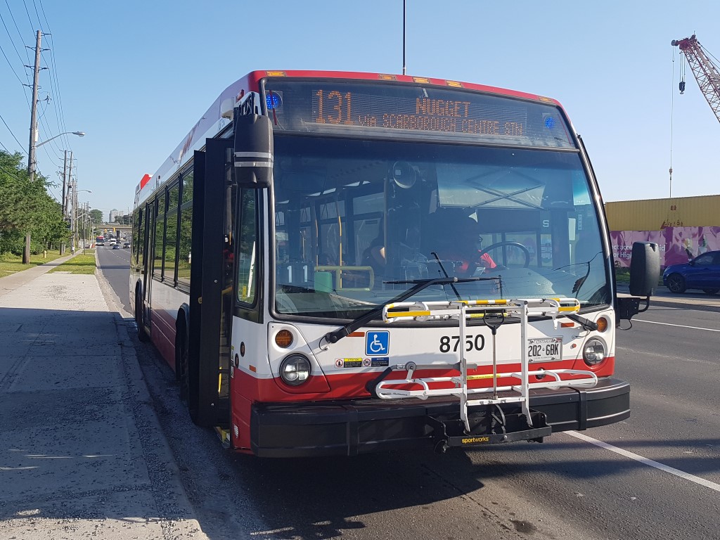 8750-3.jpg