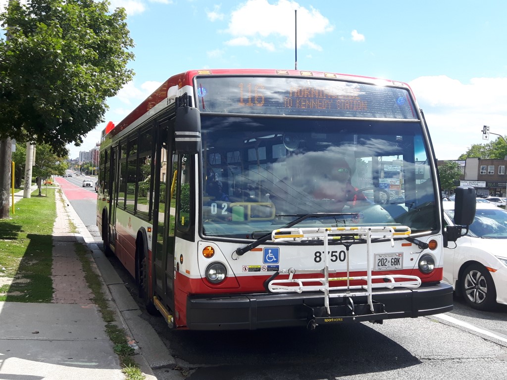 8750-4.jpg