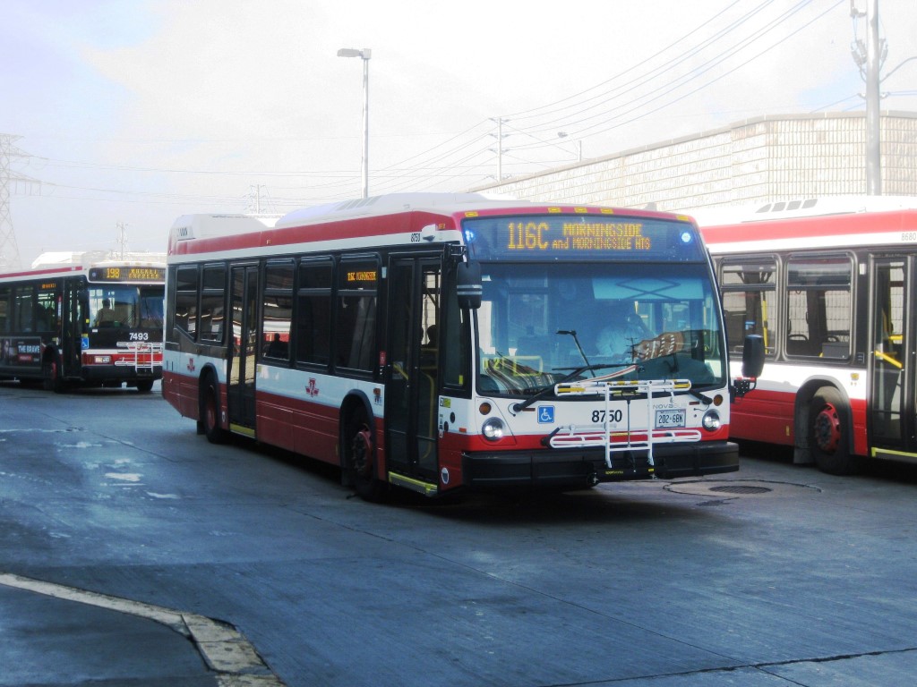 8750.JPG