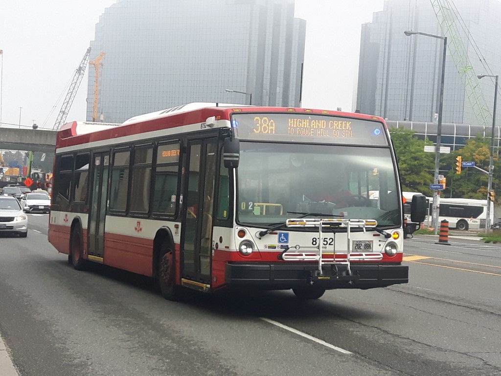 8752-1.jpg