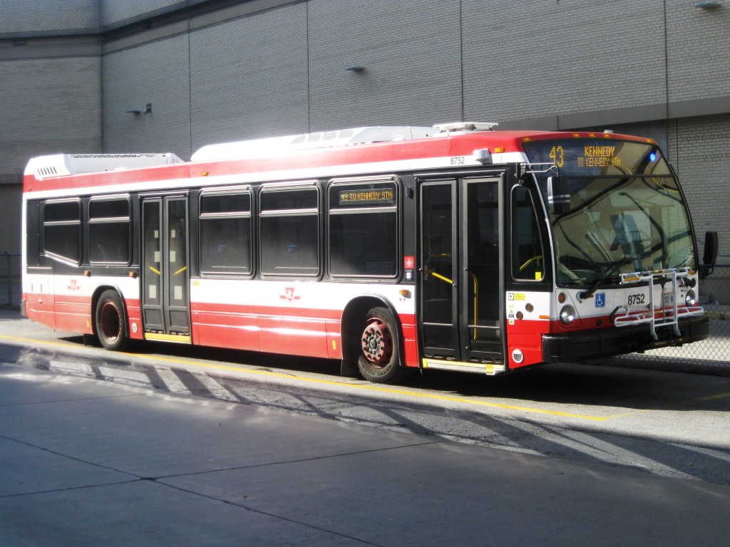 8752.JPG