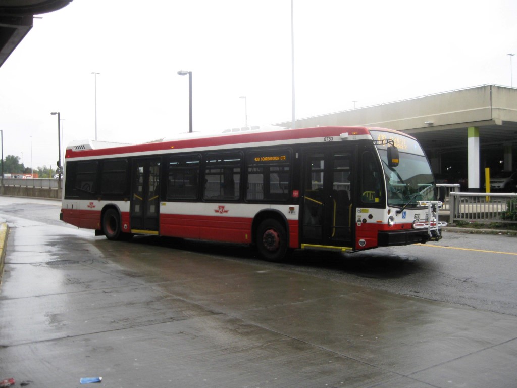 8753-1.JPG