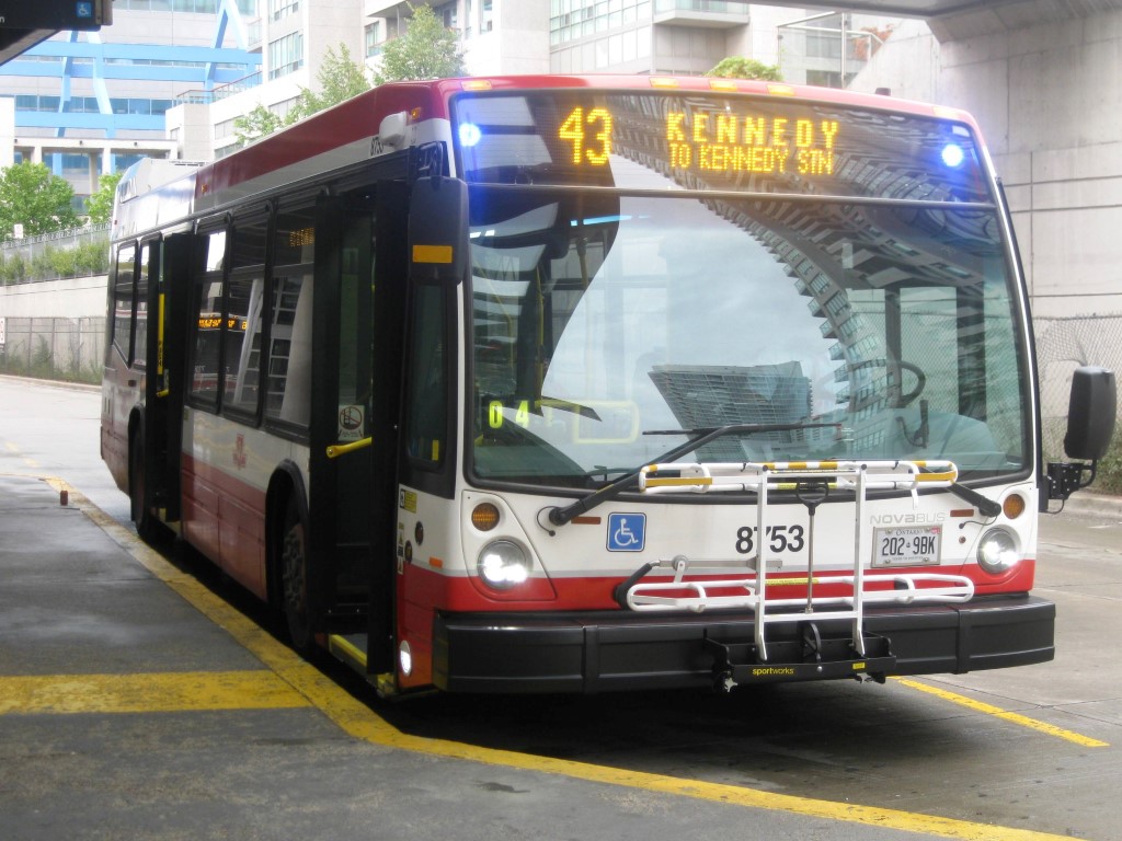 8753-2.JPG