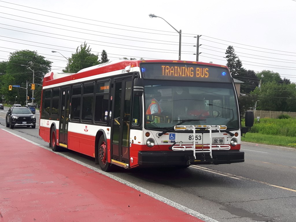 8753-3.jpg