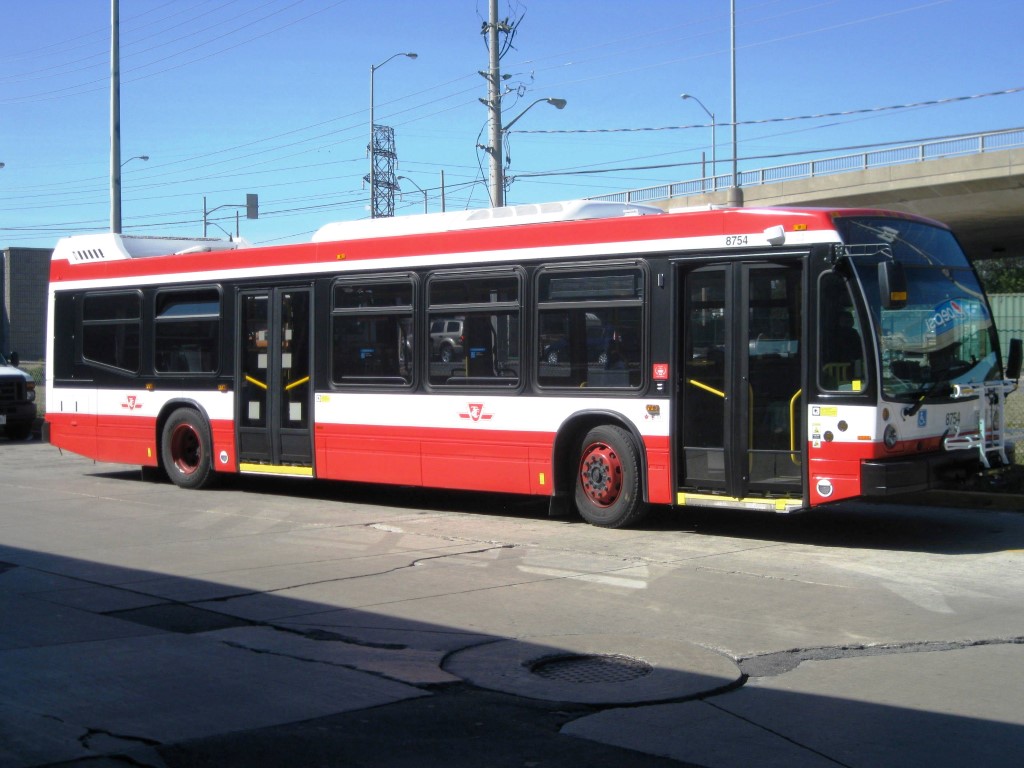 8754.JPG