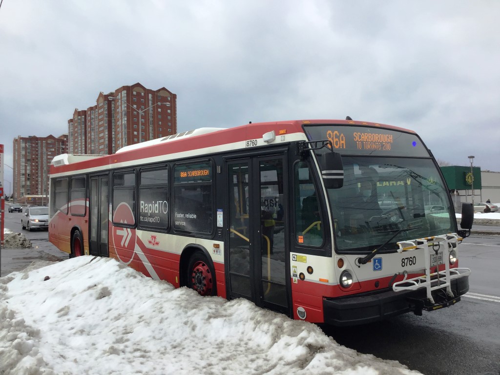 8760-1.JPG