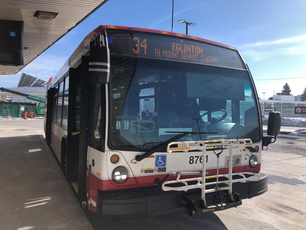 8761-2.JPG