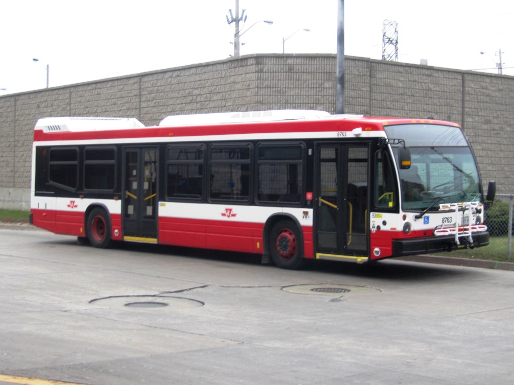 8763-1.JPG