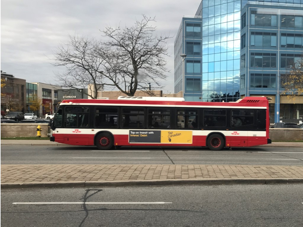 8763-3.JPG