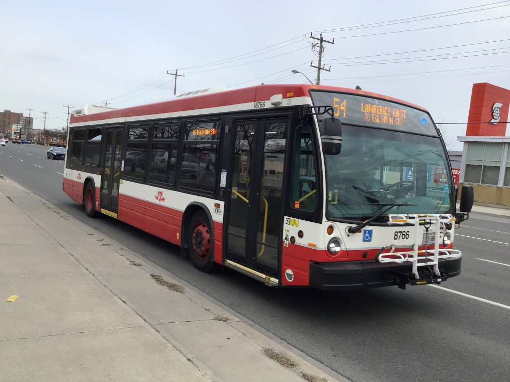 8766-1.JPG