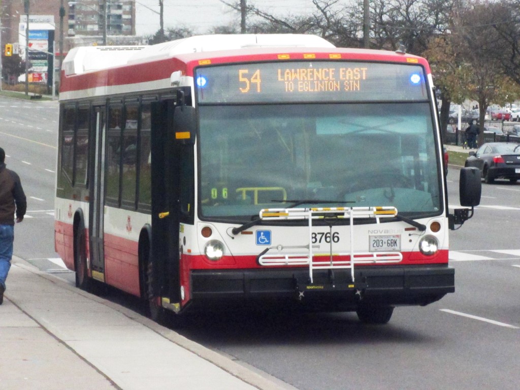 8766.JPG
