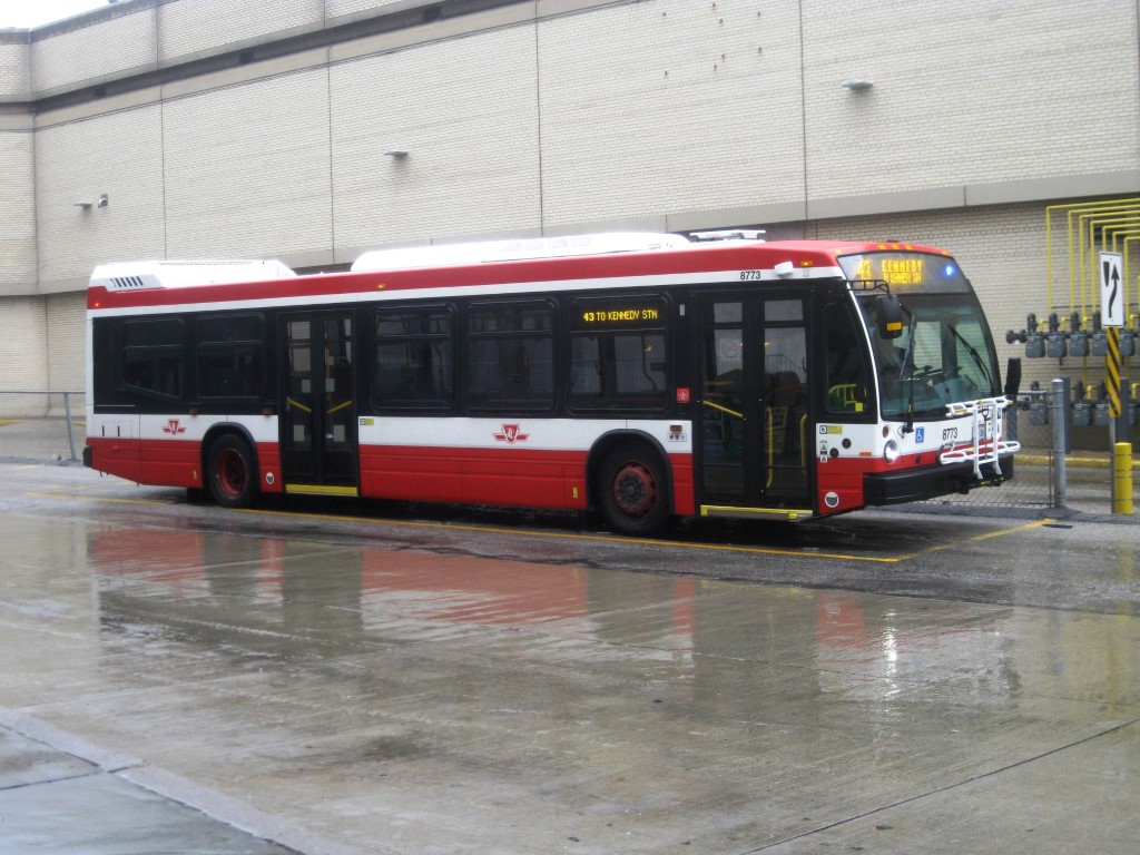 8773.JPG