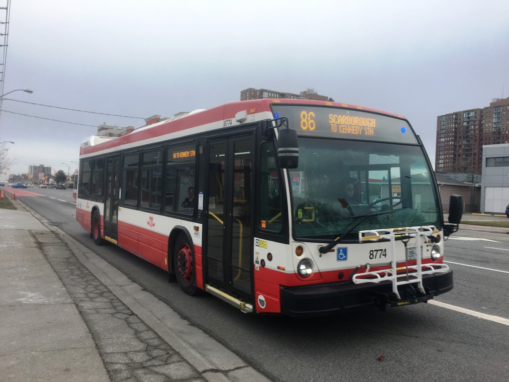 8774.JPG