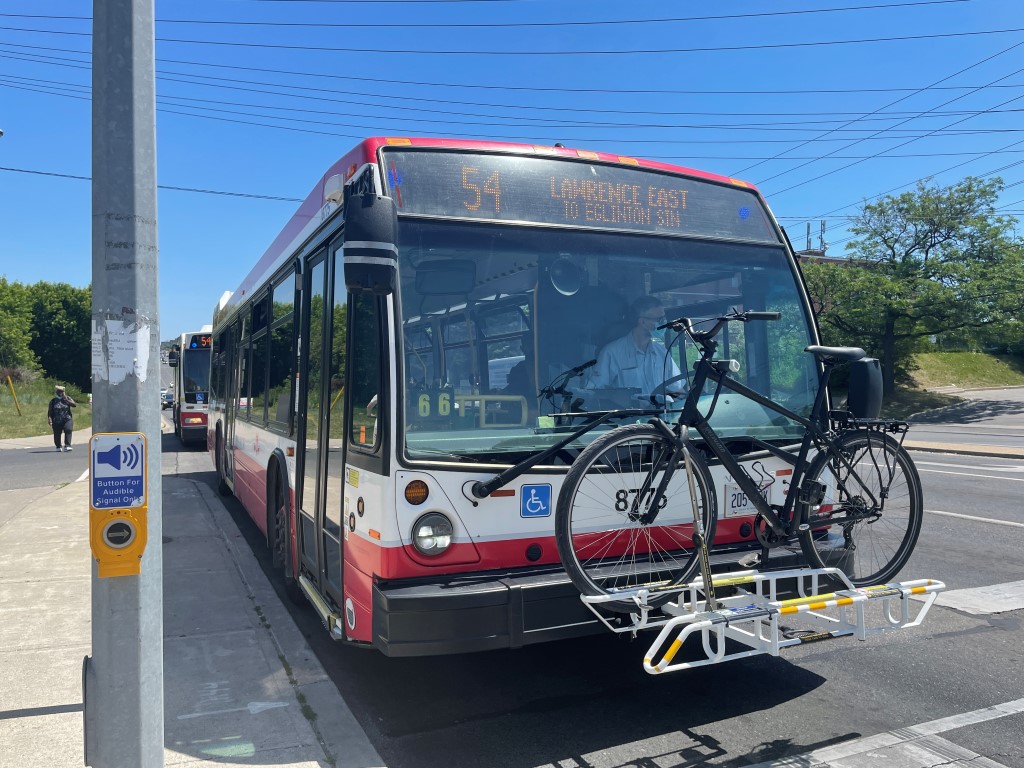 8775-1.JPG