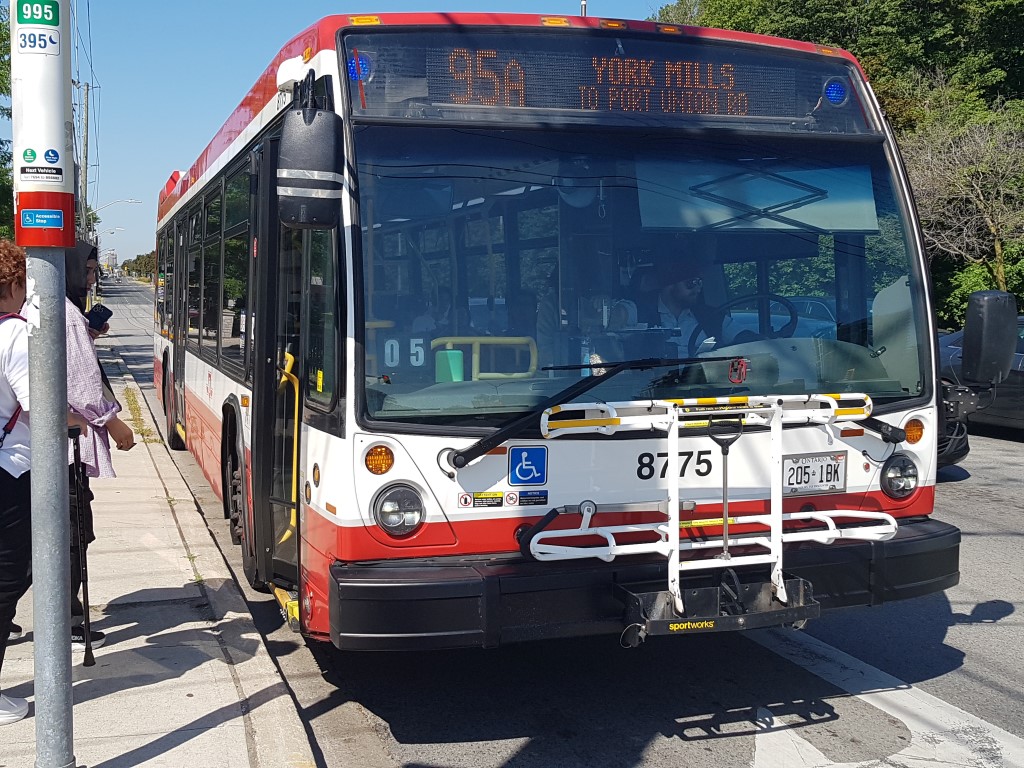 8775-2.jpg
