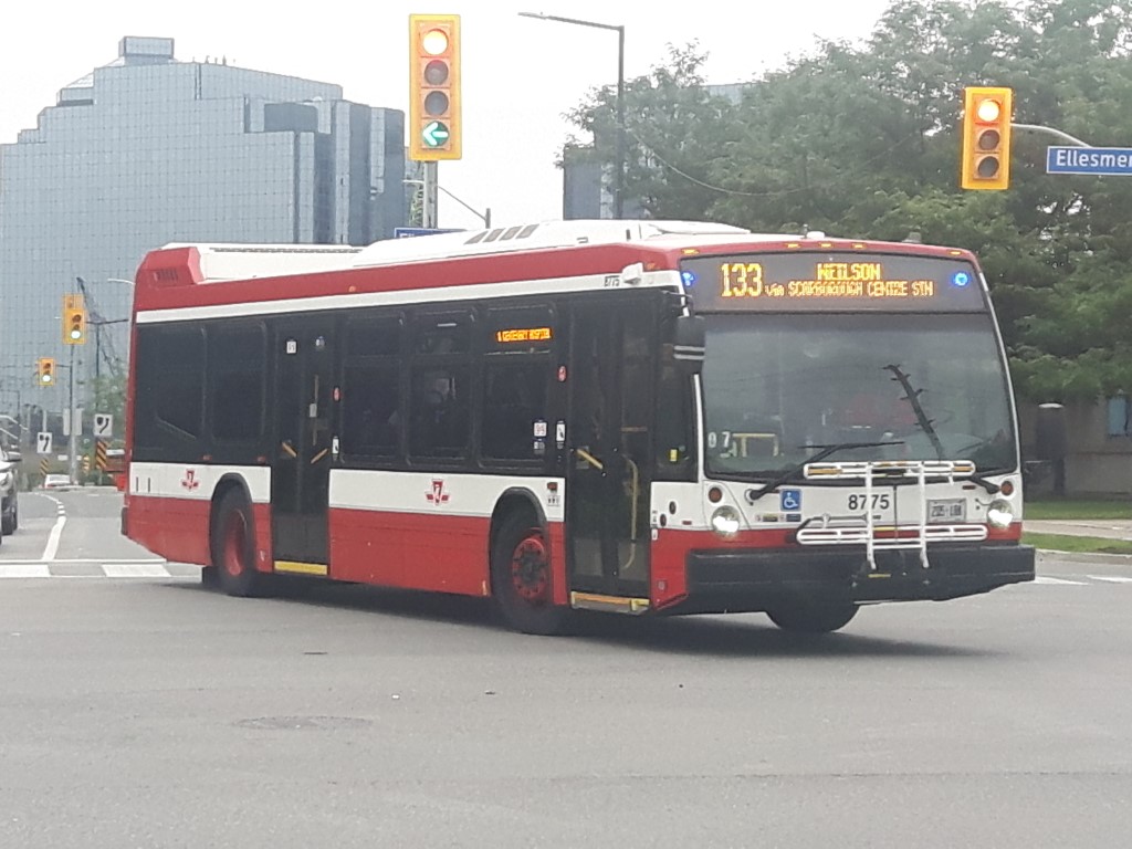 8775-3.jpg