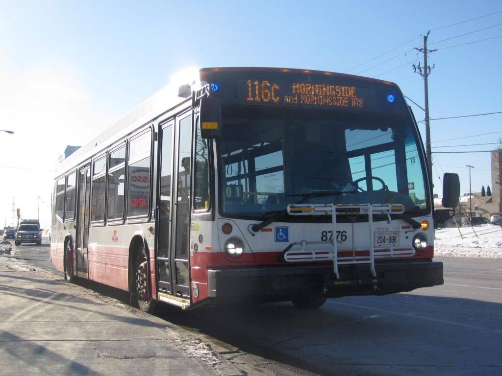 8776-1.JPG
