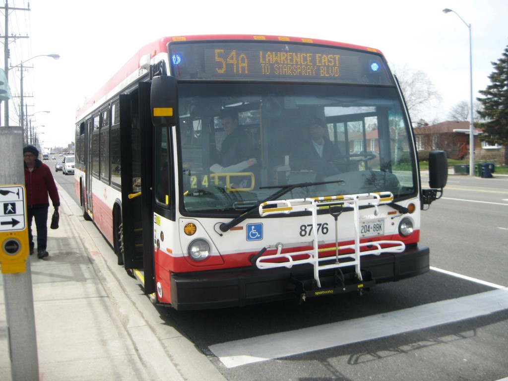 8776-2.JPG