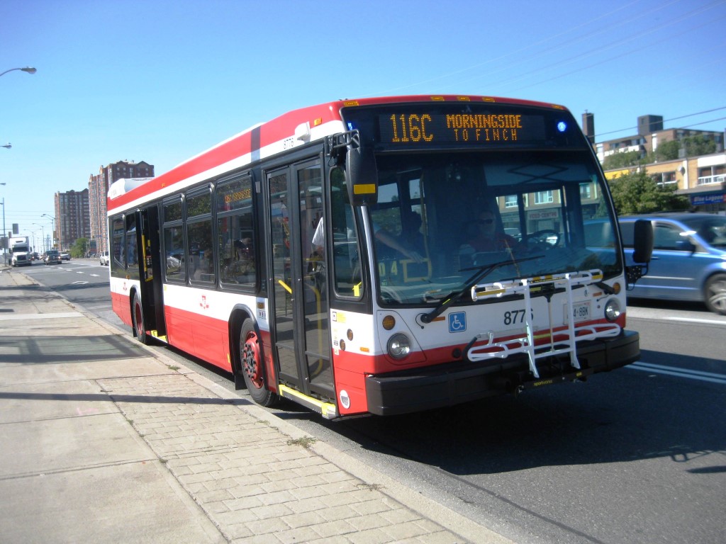 8776.JPG