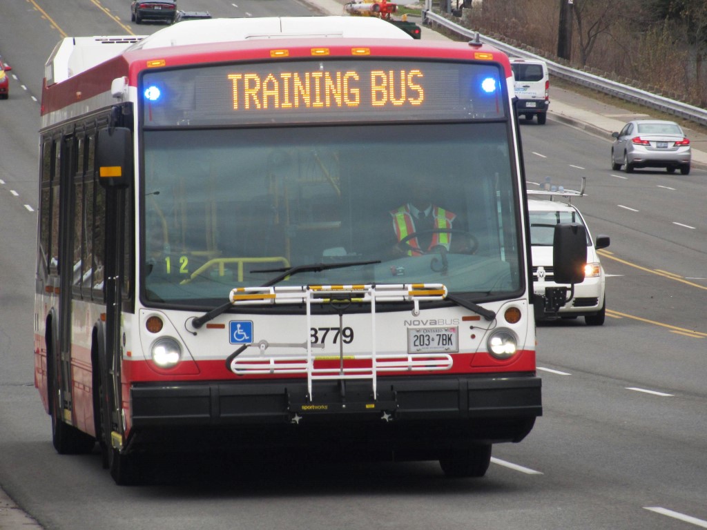 8779-1.JPG