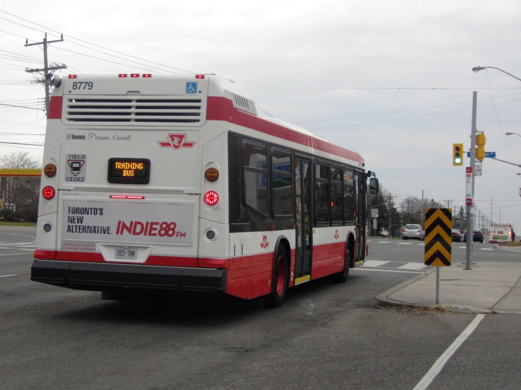 8779-2.JPG
