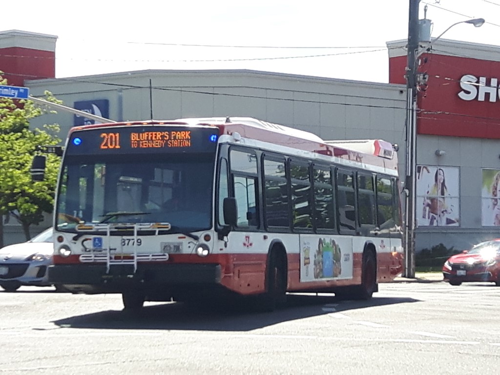 8779-4.jpg