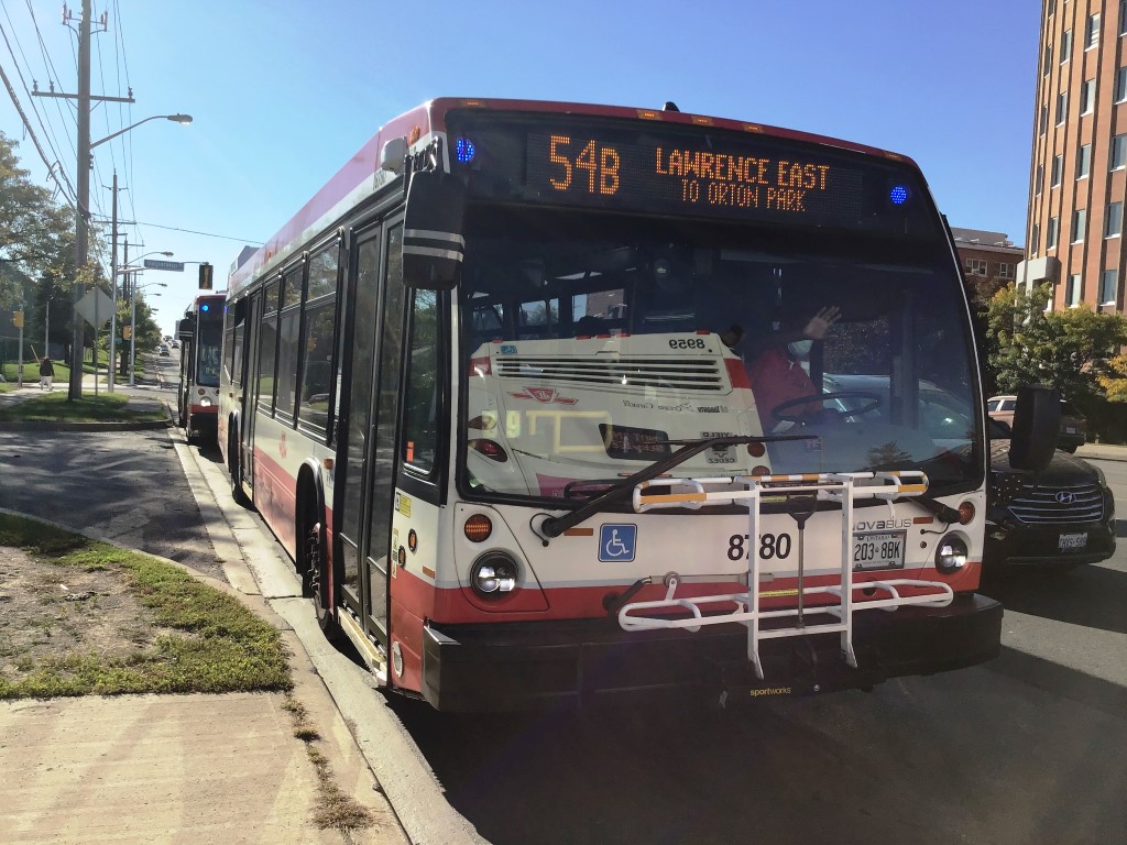 8780-1.JPG