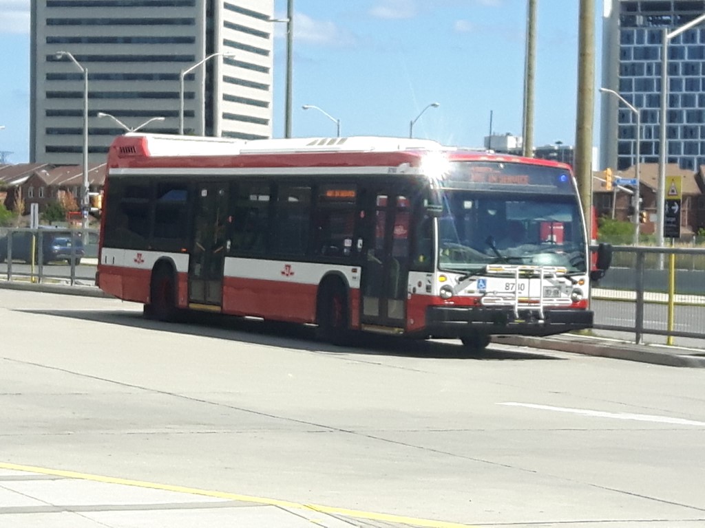 8780-3.jpg