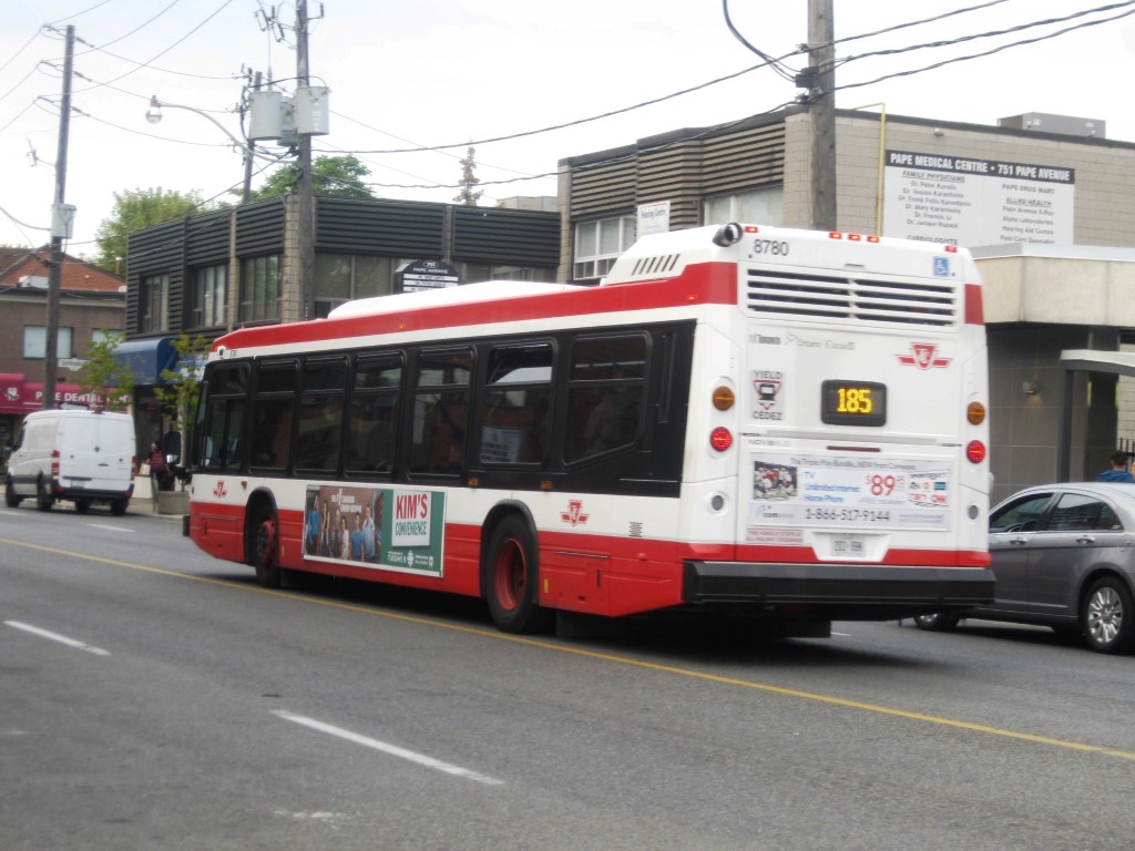 8780.JPG