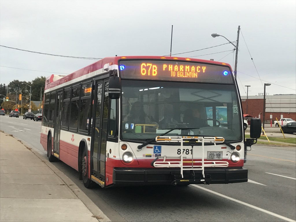 8781-1.JPG