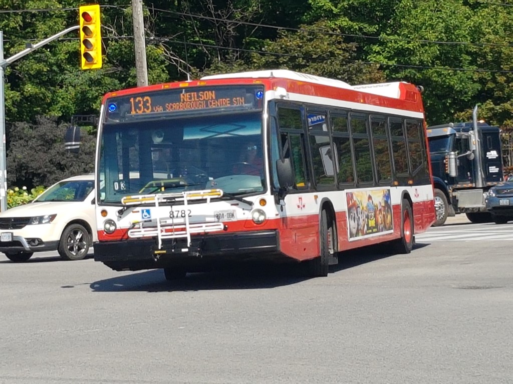 8782-1.jpg