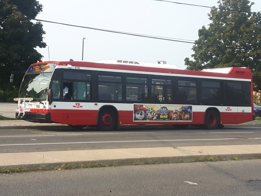 8782-2.jpg