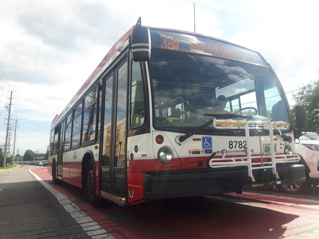 8782-3.jpg