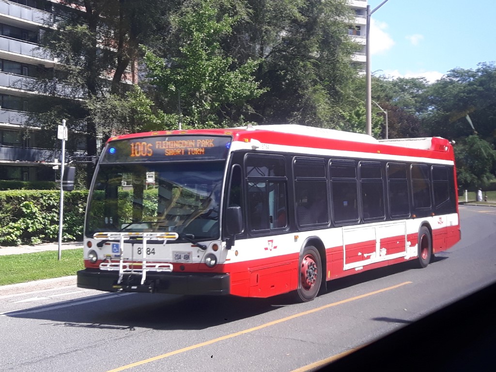 8784-1.jpg