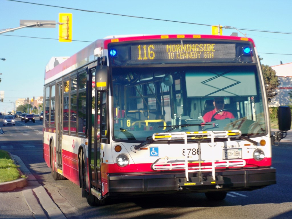 8786-1.JPG