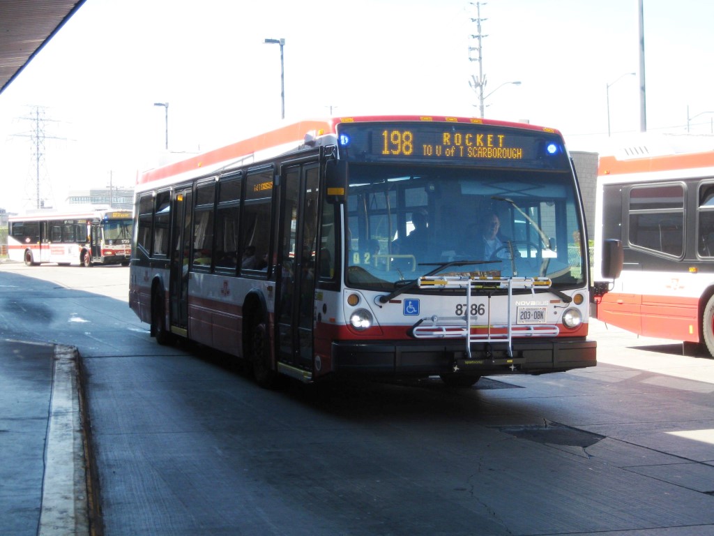 8786.JPG