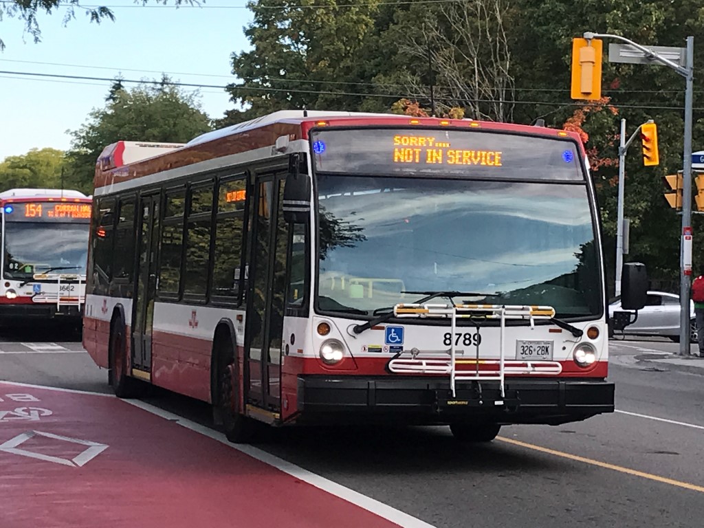 8789-2.JPG