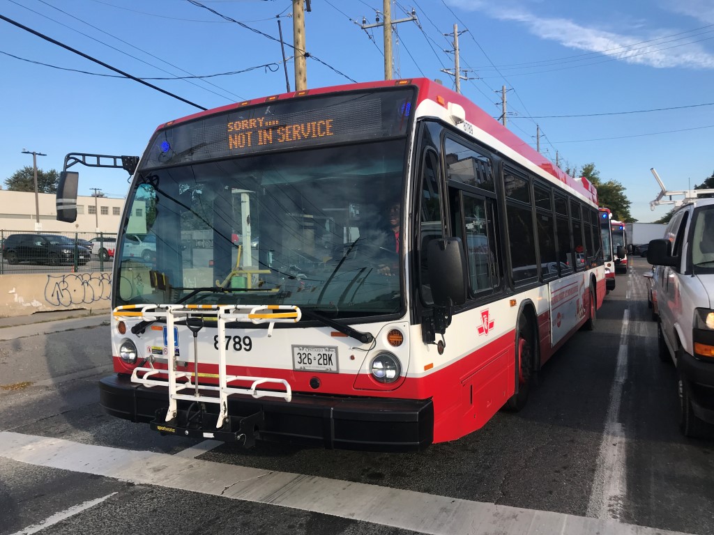 8789-3.JPG