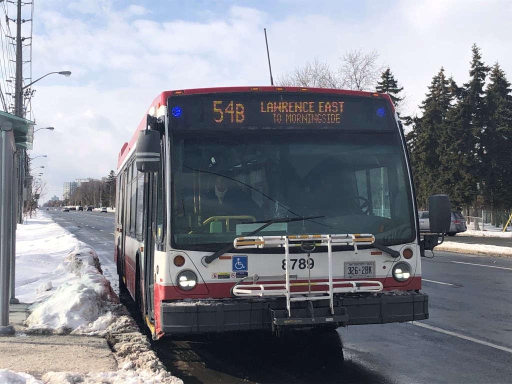8789-4.JPG