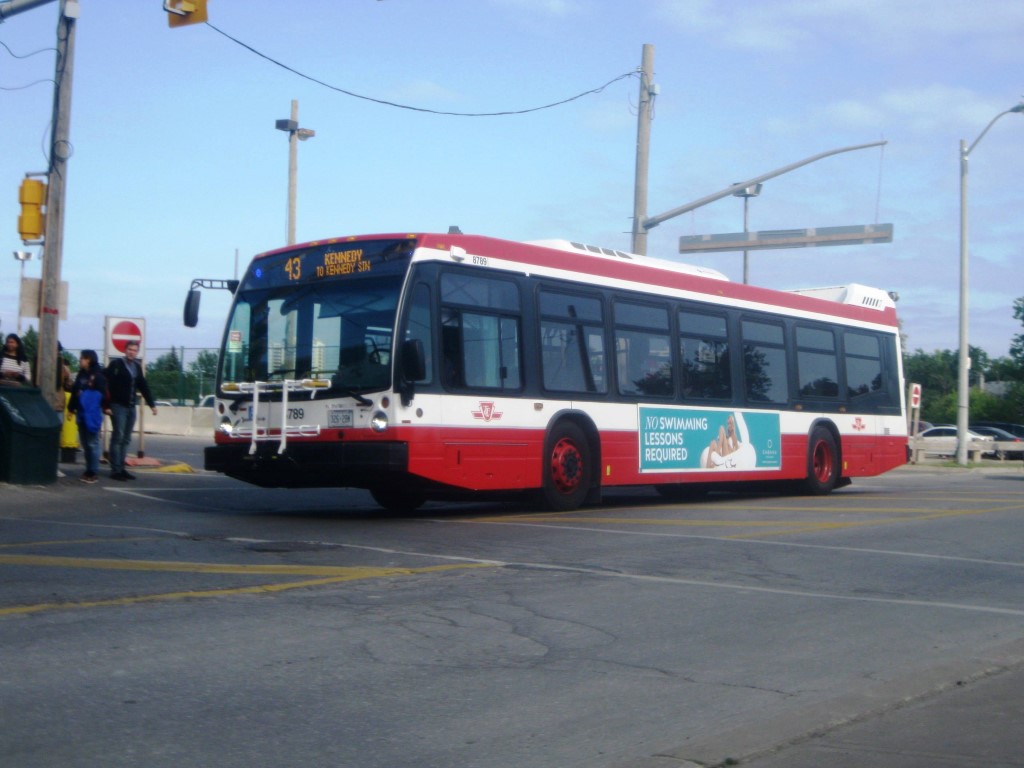 8789.JPG