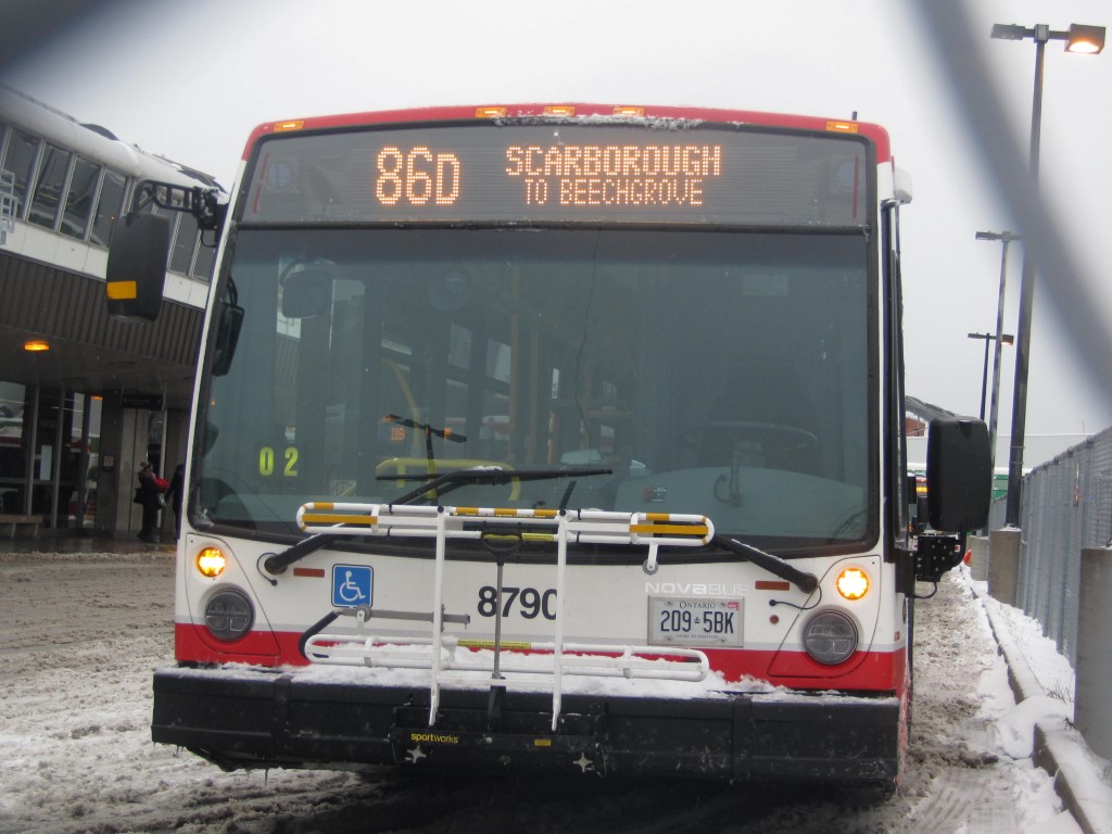 8790.JPG