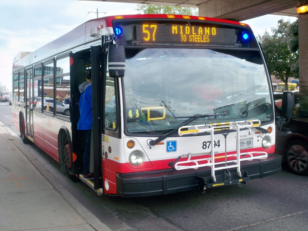 8794.JPG