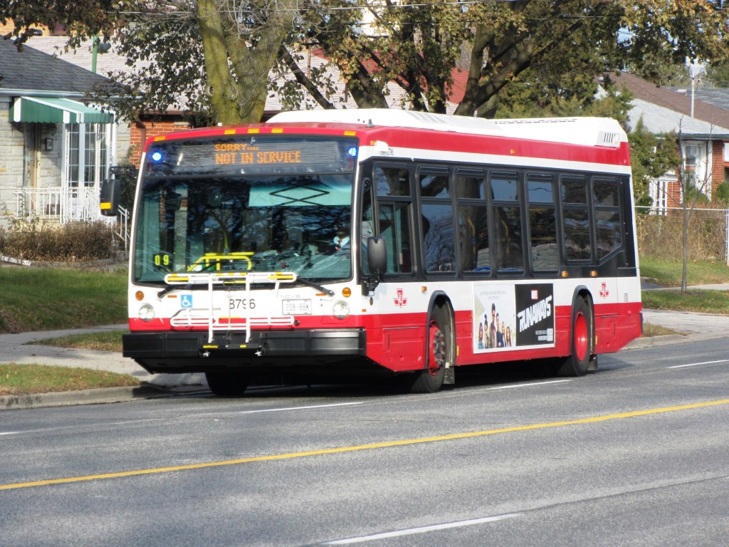 8796.JPG