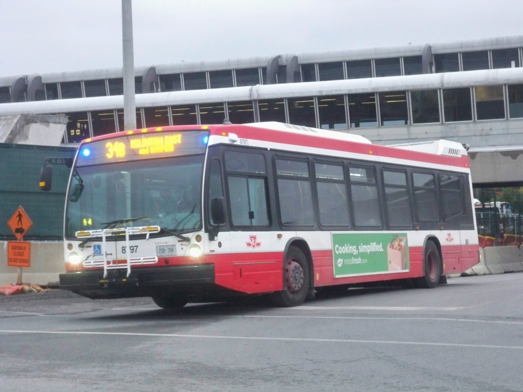 8797-1.JPG