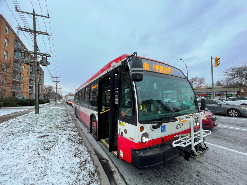 8797-2.JPG